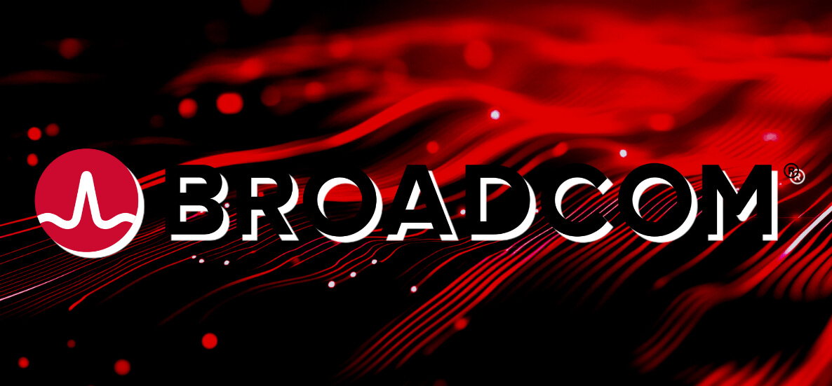 NASDAQ:AVGO Crashes, But Is Broadcom’s AI-Driven Future Stronger Than Ever?