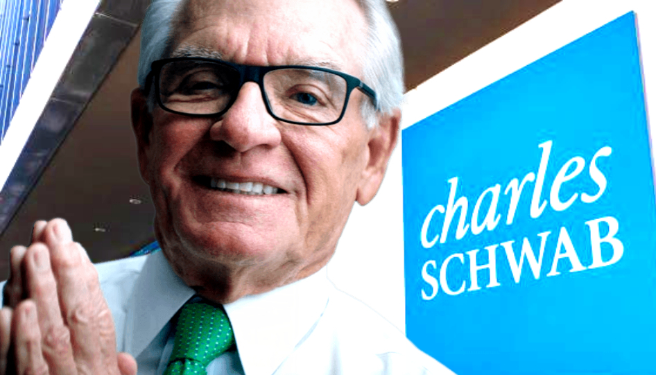 Charles Schwab (NYSE:SCHW) Stock: Is It Finally Time for a Big Breakout Above $100?