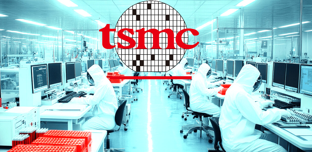 TSMC Stock (NYSE:TSM) – AI’s Backbone, But Is It Still a Buy at $220?