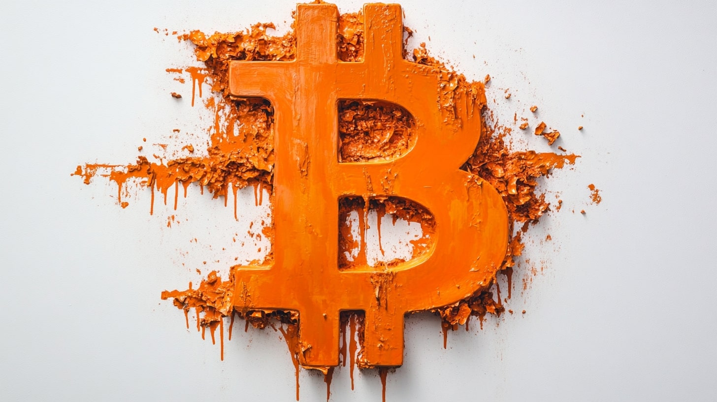 Bitcoin (BTC) Holds $97K – Can It Break Past $100K or Face a Sell-Off?