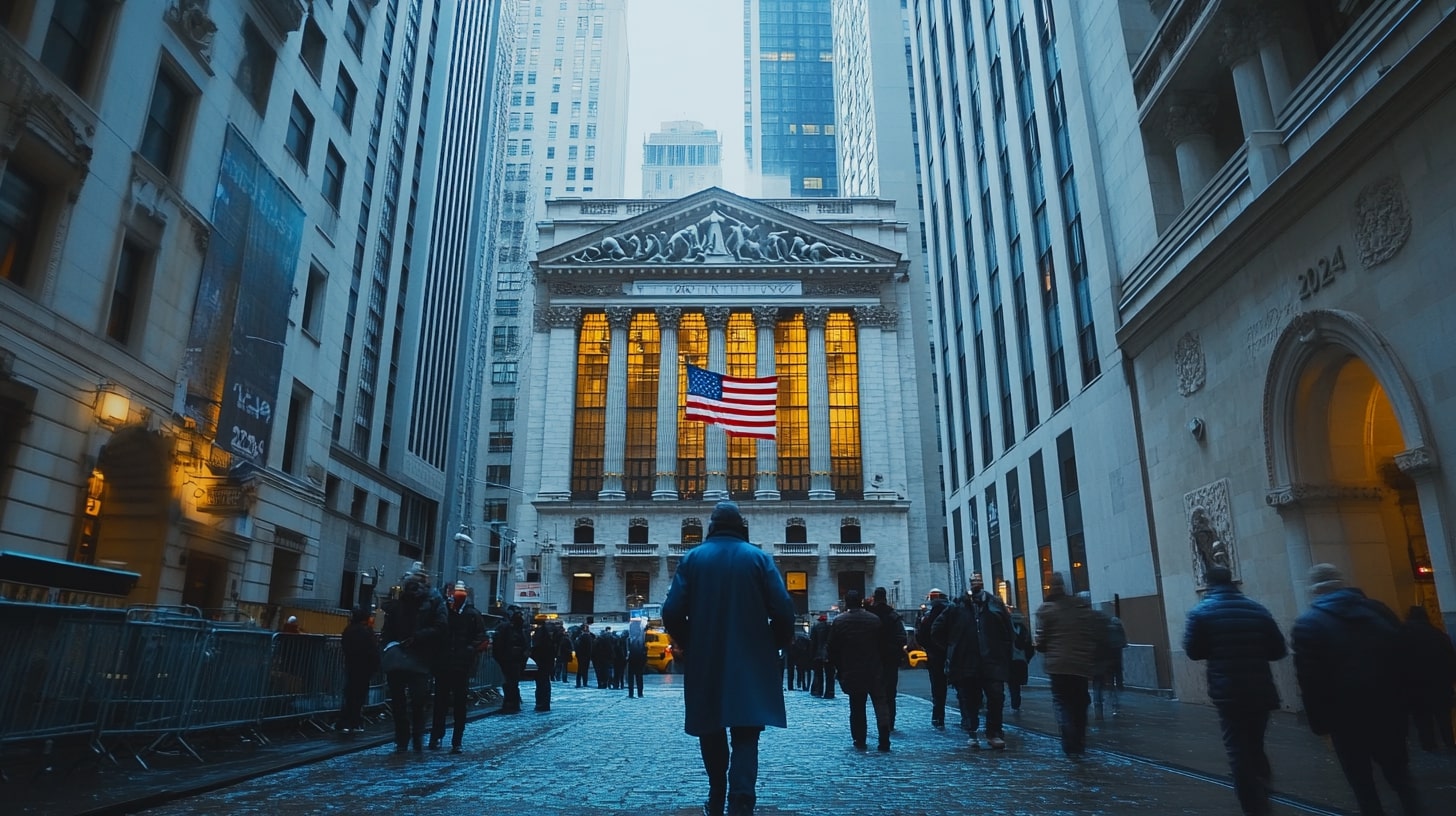 NYSEAMERICAN: UTG – A 6.8% Yield That’s Too Good to Ignore in 2025?