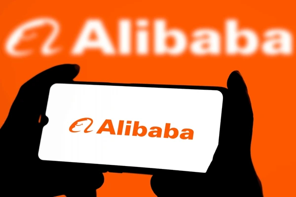 NYSE:BABA: Can Alibaba Stock Rocket Past $150 With AI & Cloud Expansion?