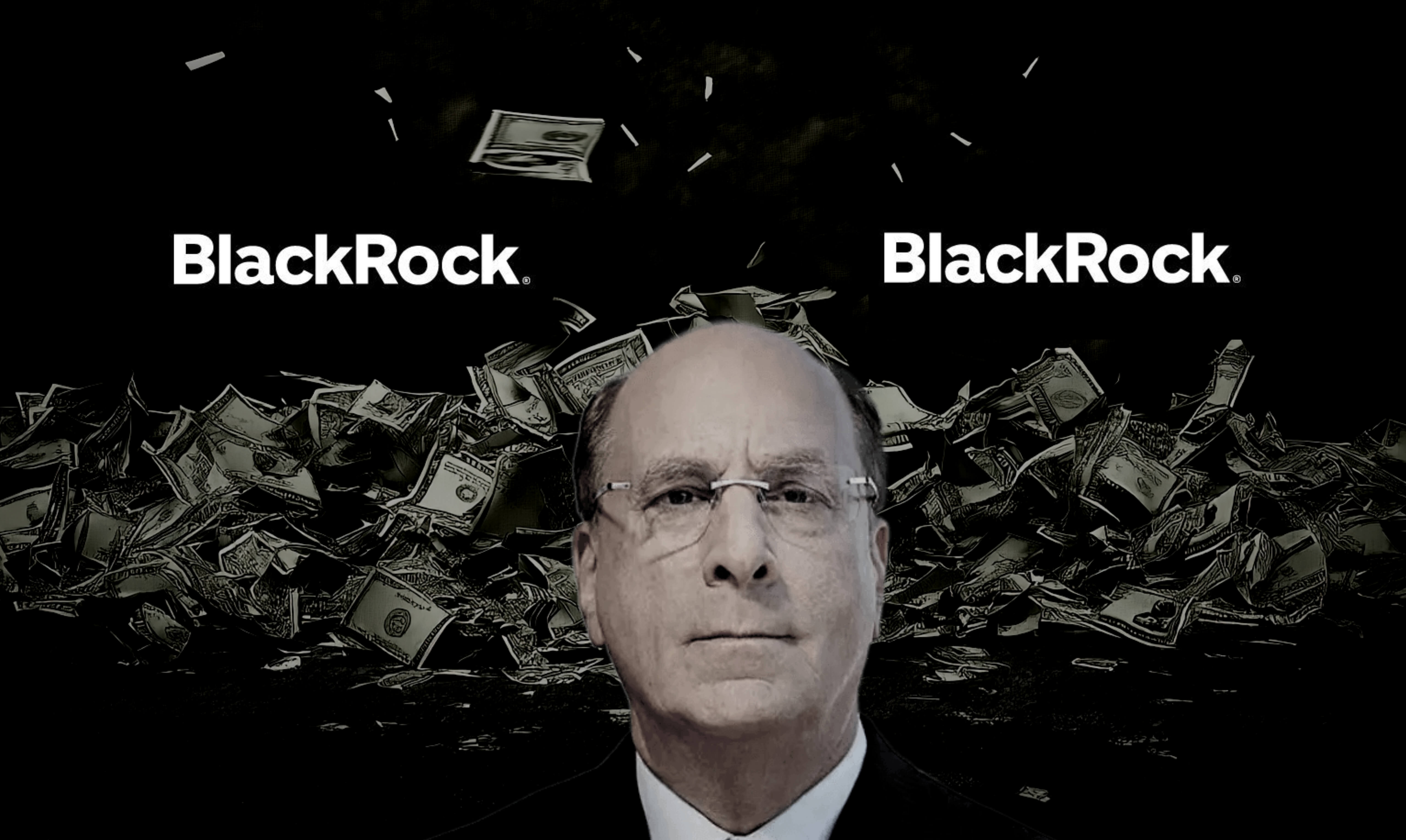 BlackRock (NYSE:BLK) Breaks $1,000 – Is the Stock Still a Buy or Has It Peaked?