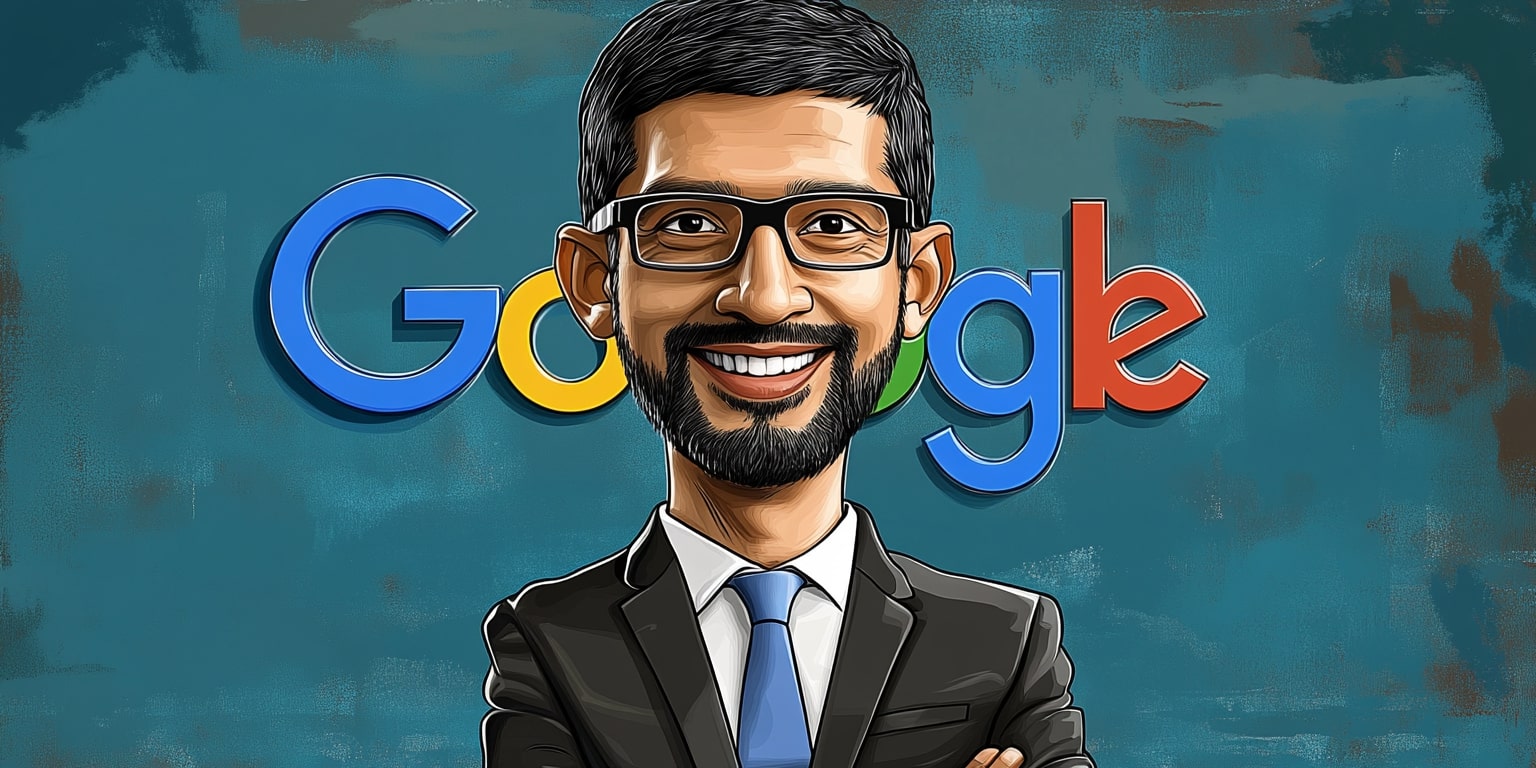 Alphabet (NASDAQ:GOOGL) Stock at $185 – Is AI and Cloud Growth Enough to Drive a Rally?