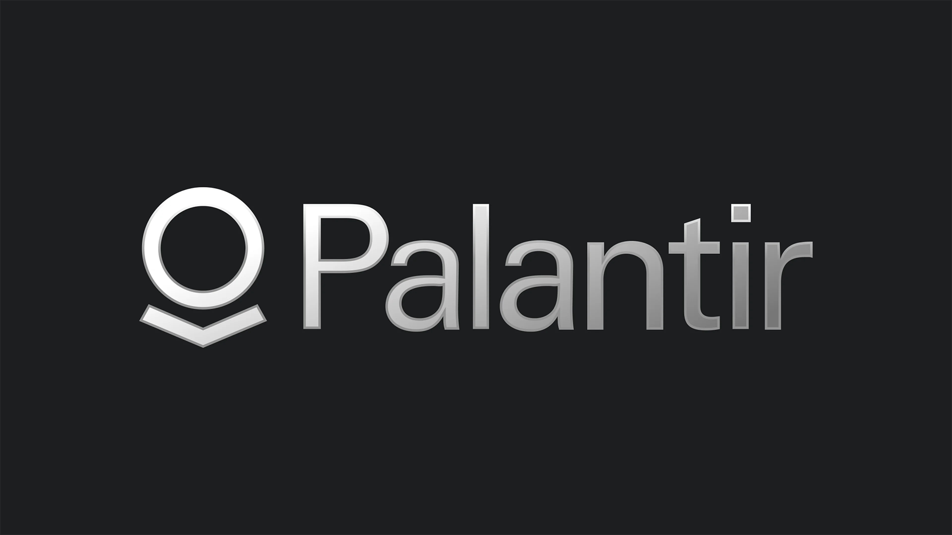 Palantir (NASDAQ:PLTR) Stock: A $244 Billion AI Powerhouse or an Overpriced Gamble?