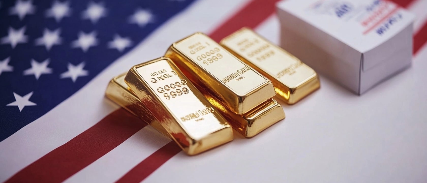 Gold Price Outlook: Is XAU/USD Headed for $3,100 or Facing a Correction?