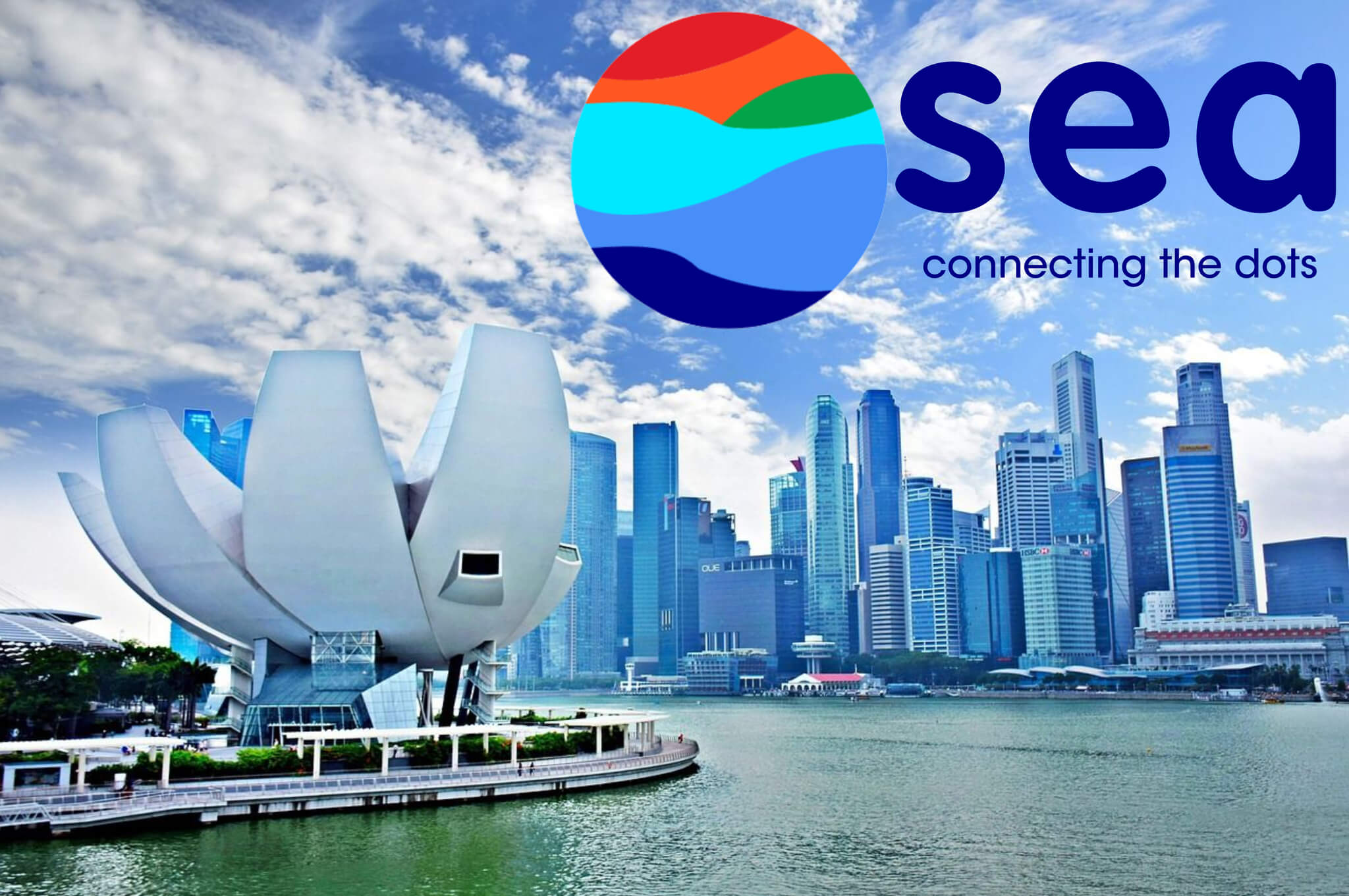 Sea Limited NYSE:SE ECommerce and Digital Financial Services