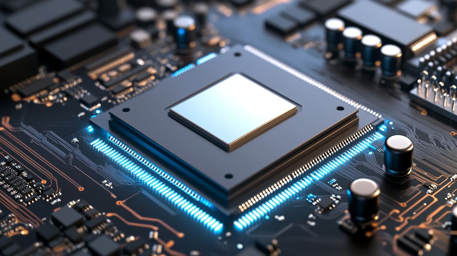 AMD Stock (NASDAQ:AMD) Plunges to $102 – Is This the Buy Signal Investors Have Been Waiting For?