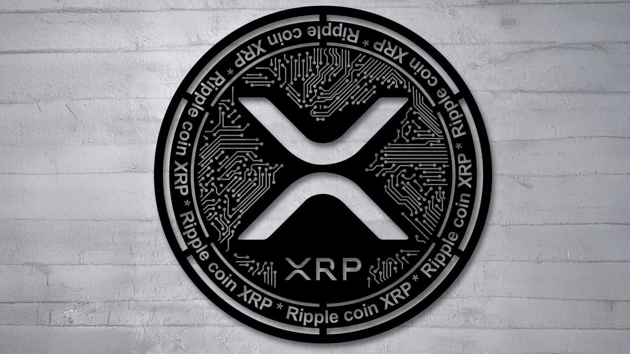 Ripple Price Plummets: Can XRP (XRP-USD) Recover, or Is a Breakdown Below $2 Inevitable?