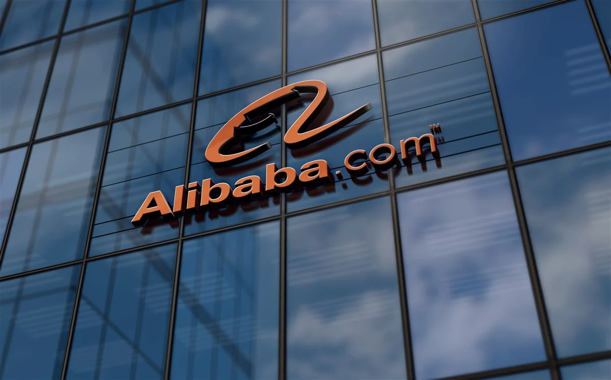 Alibaba (NYSE:BABA) Stock Rebounds – Is This the Start of a Long-Term Rally or Just Another Fake Out?