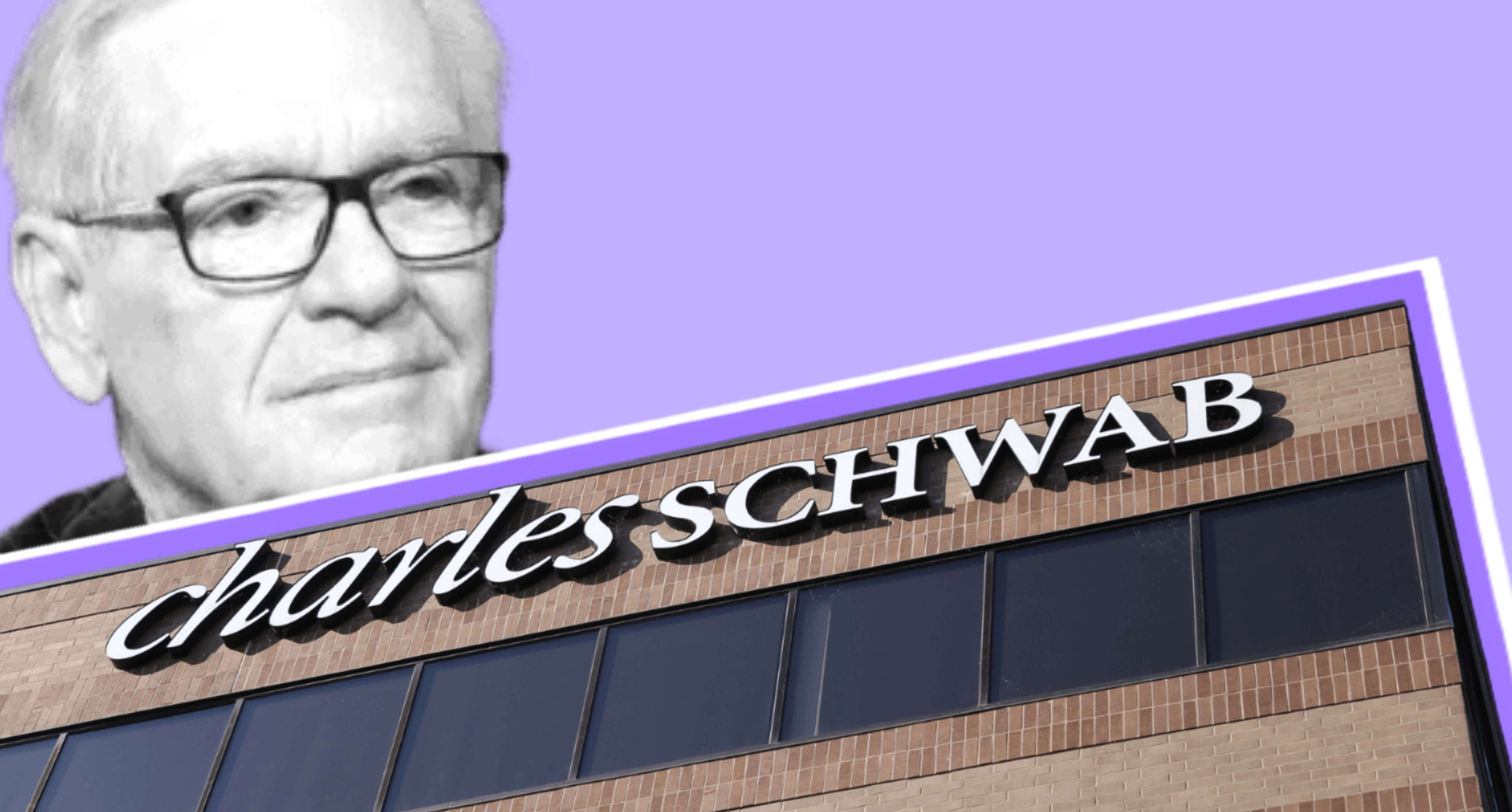 Is Charles Schwab (NYSE:SCHW) Undervalued? Why Analysts Predict a 28% Rally to $103