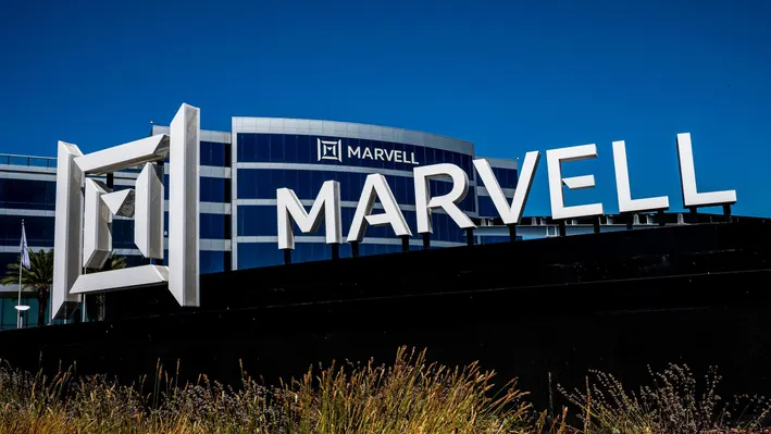 Marvell Stock (NASDAQ:MRVL) Crash to $70: Undervalued or Risky Trap?