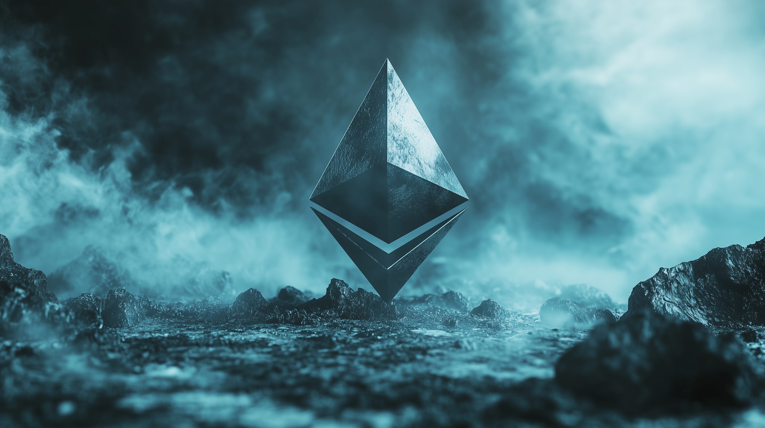 Ethereum Struggles Below $2,000: Is a Recovery Possible or Will the Downtrend Continue?