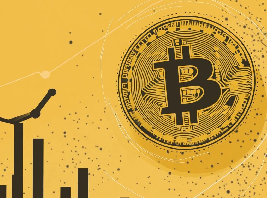 Bitcoin Struggles to Hold $80K: Will a Market Rebound Push BTC Back Above $85K?