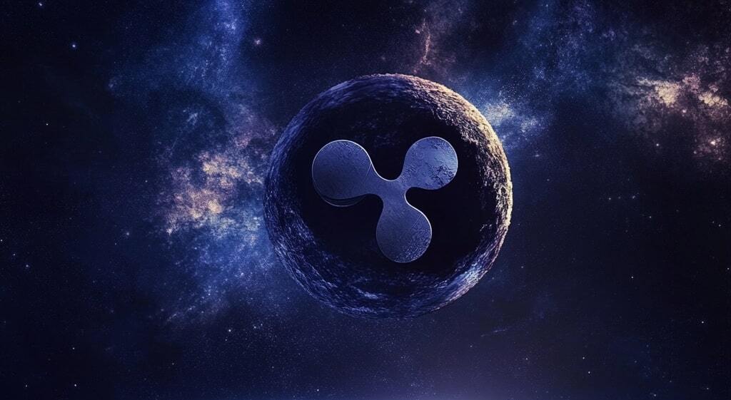 XRP Price Surge: Can Ripple's Momentum Push XRP to $10?