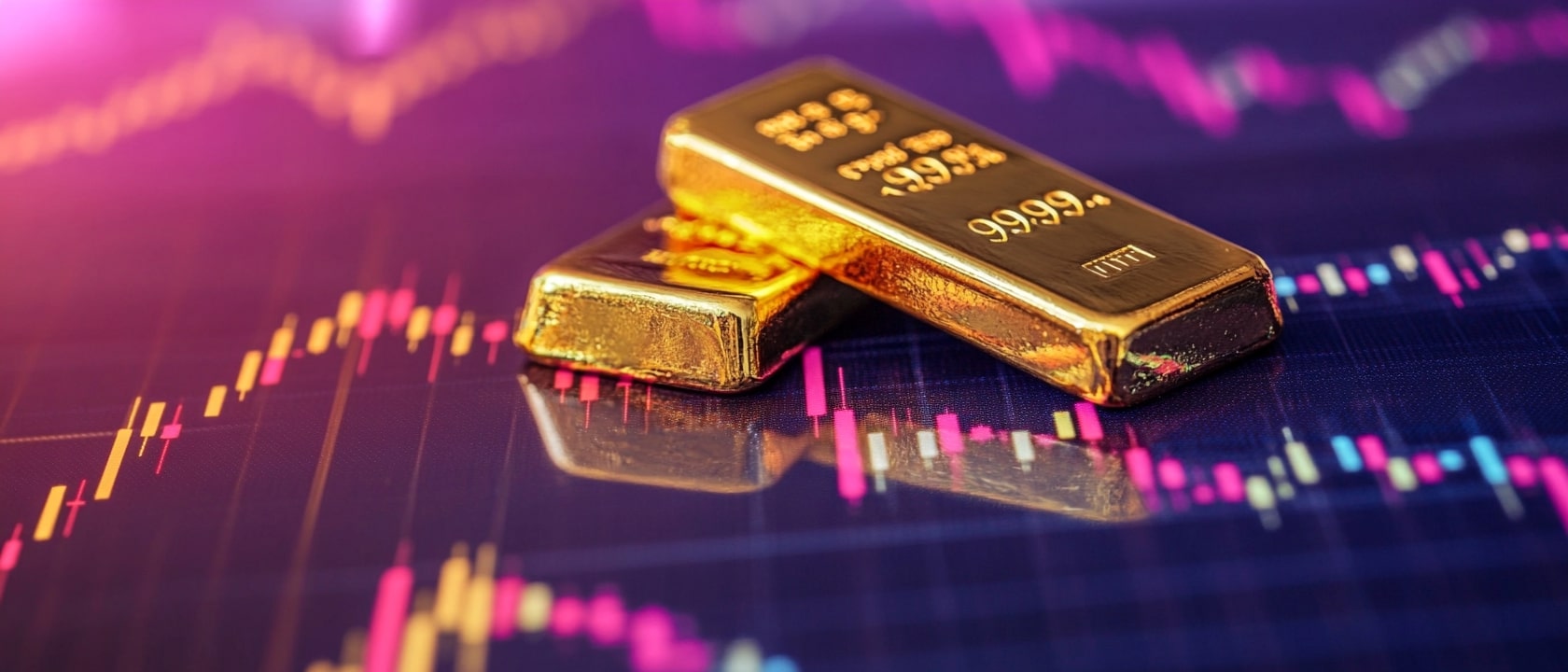 Gold Price Shatters Records, Reaching $3,038: What’s Driving the XAU/USD Surge?