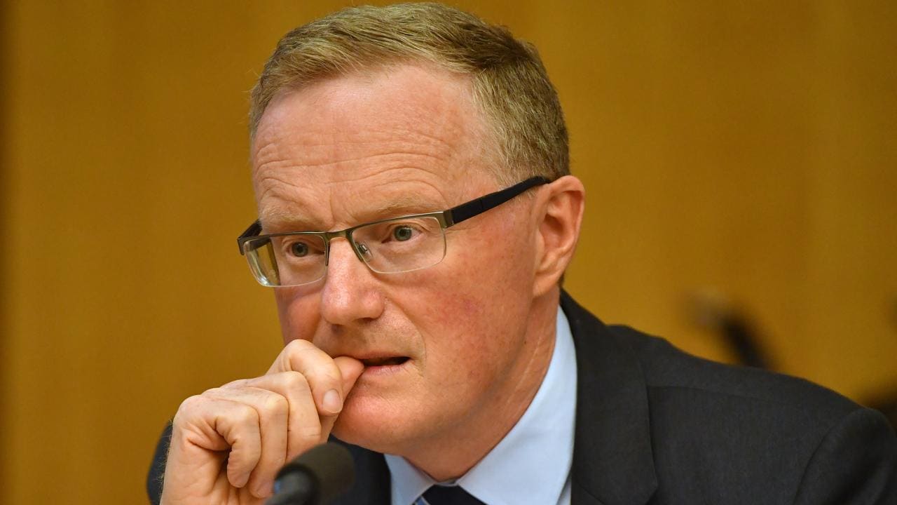 RBA Governor warns of rising rents and interest rates due to housing supply strain