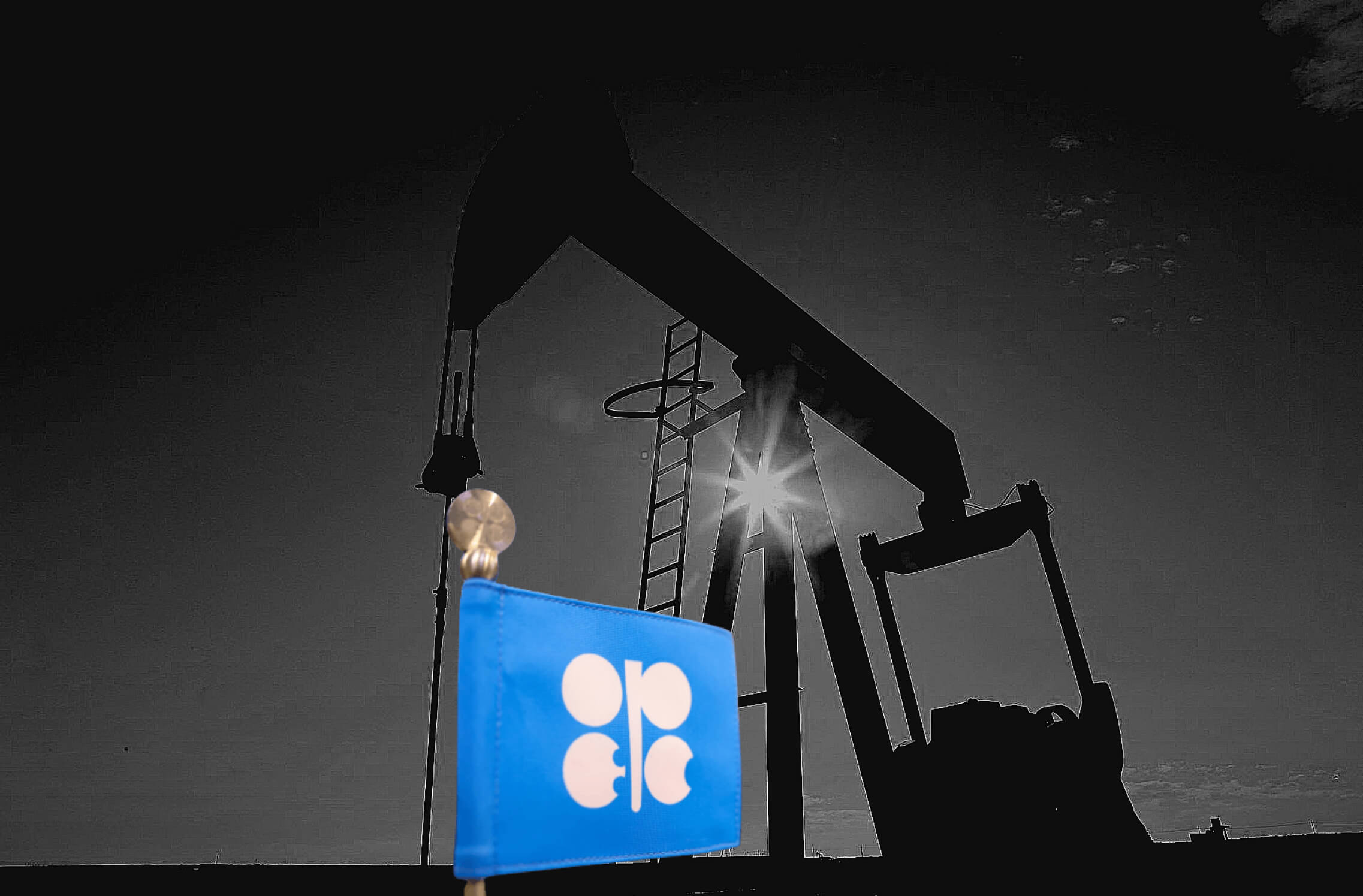 TradingNEWS Oil Market: Current Trends and Future Directions