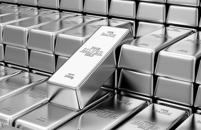 JPMorgan Chase Reduces Base Metals Exposure Following Nickel Crisis