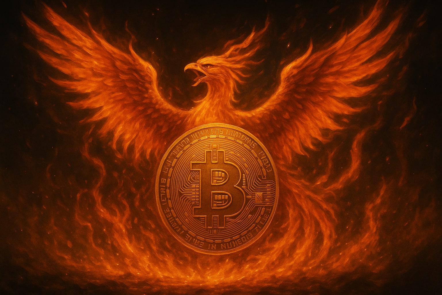 Bitcoin Price Forecast: Will BTC-USD Hit $120K Next?