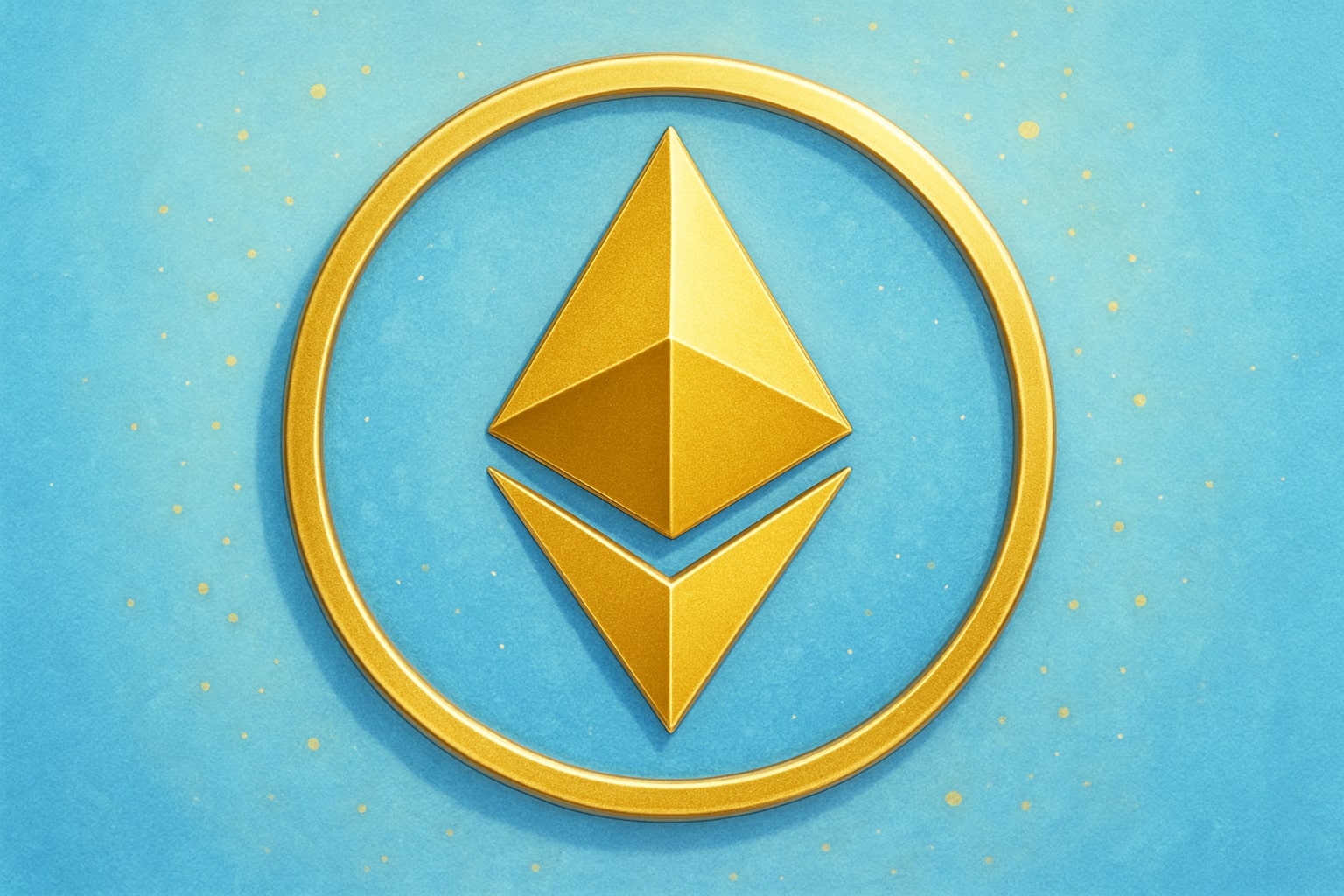 Ethereum Price Surges To $2,788 As ETF Inflows And Supply Shock Set Stage For $3,500 Target