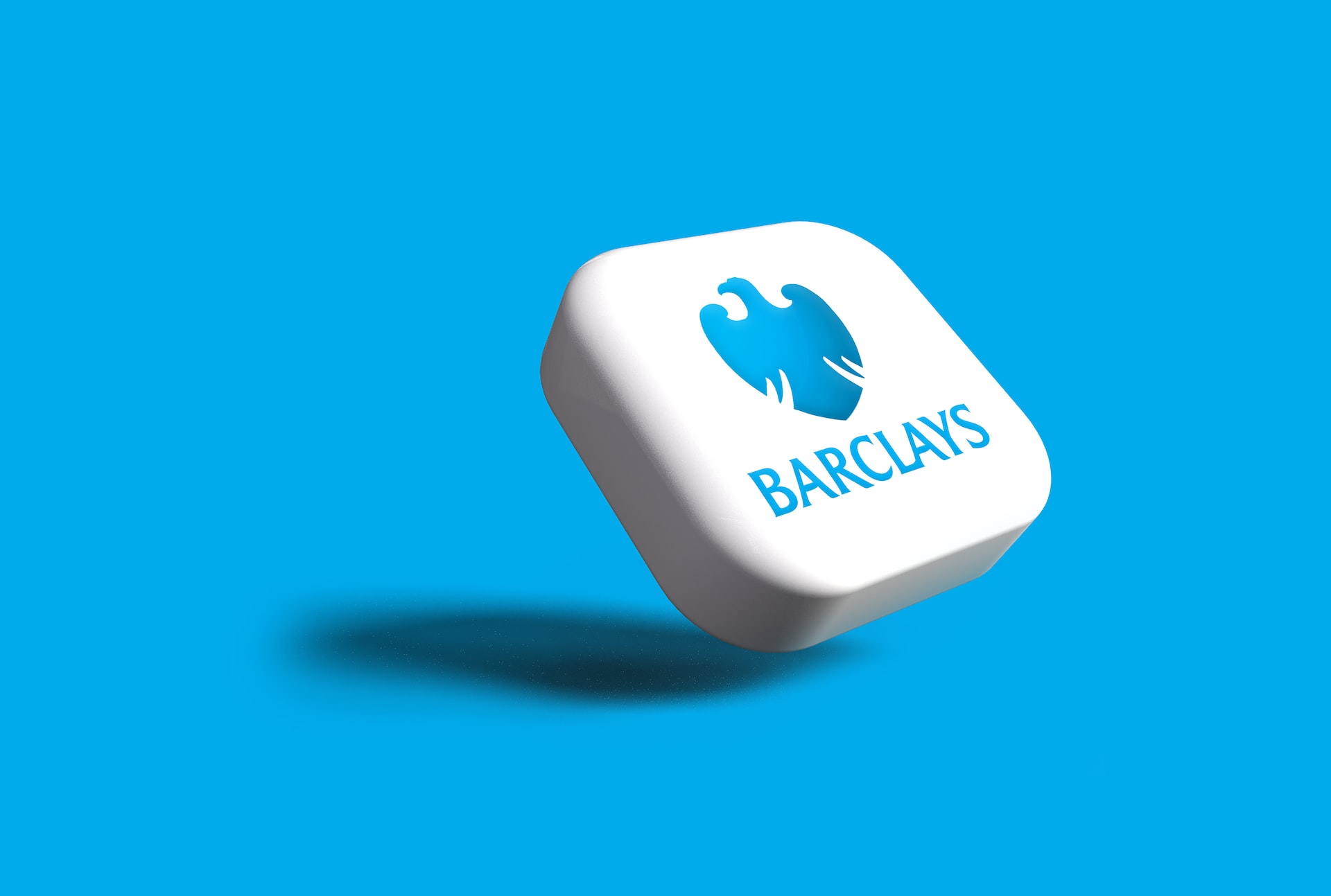 Barclays Posts Impressive Q1 Results, Demonstrates Resilience Amid Global Banking Turmoil