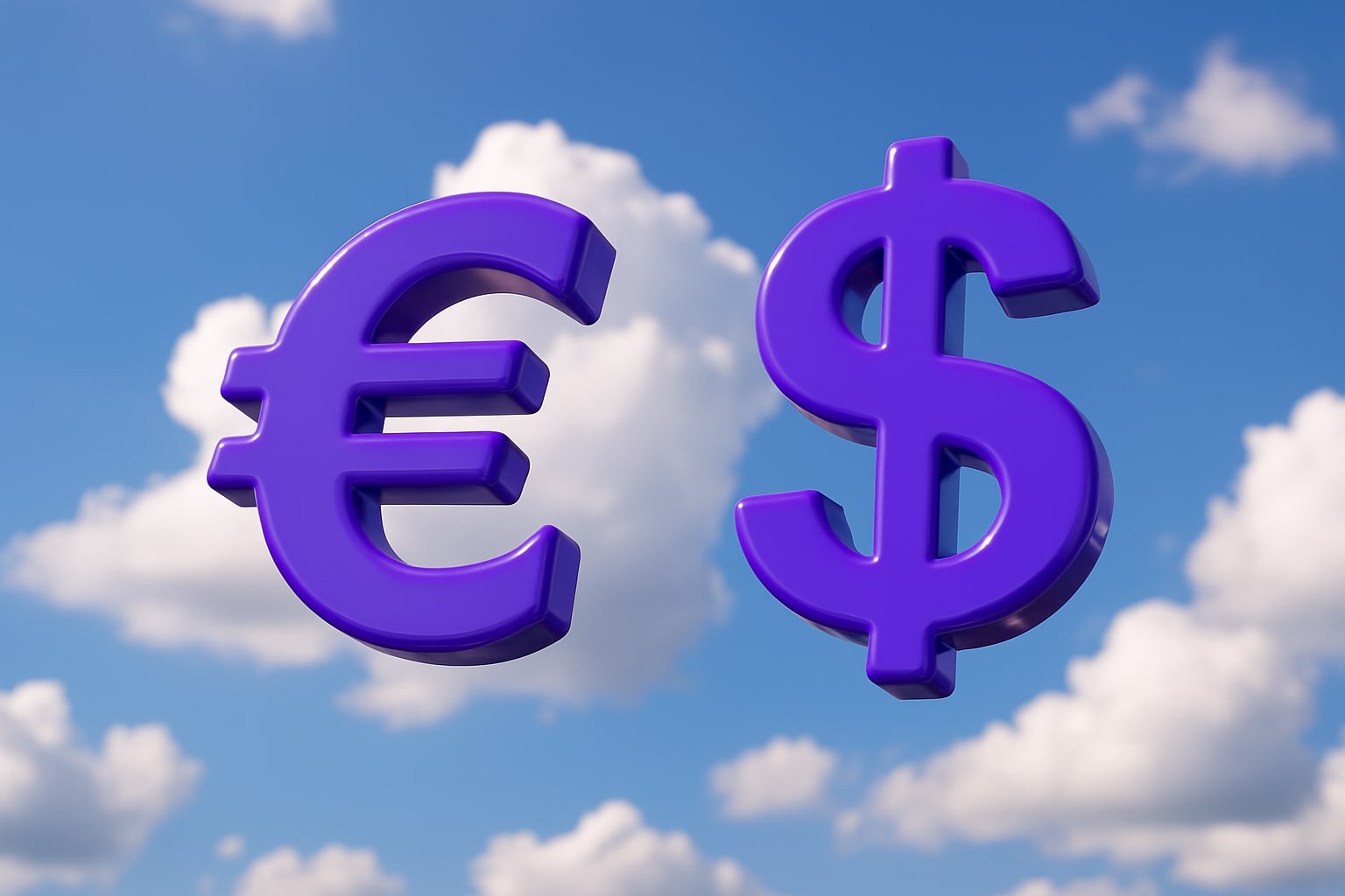EUR/USD Price Forecast: Pair Trades at 1.1630 as Fed Crisis, French Politics, and Trade Tensions Shape Market