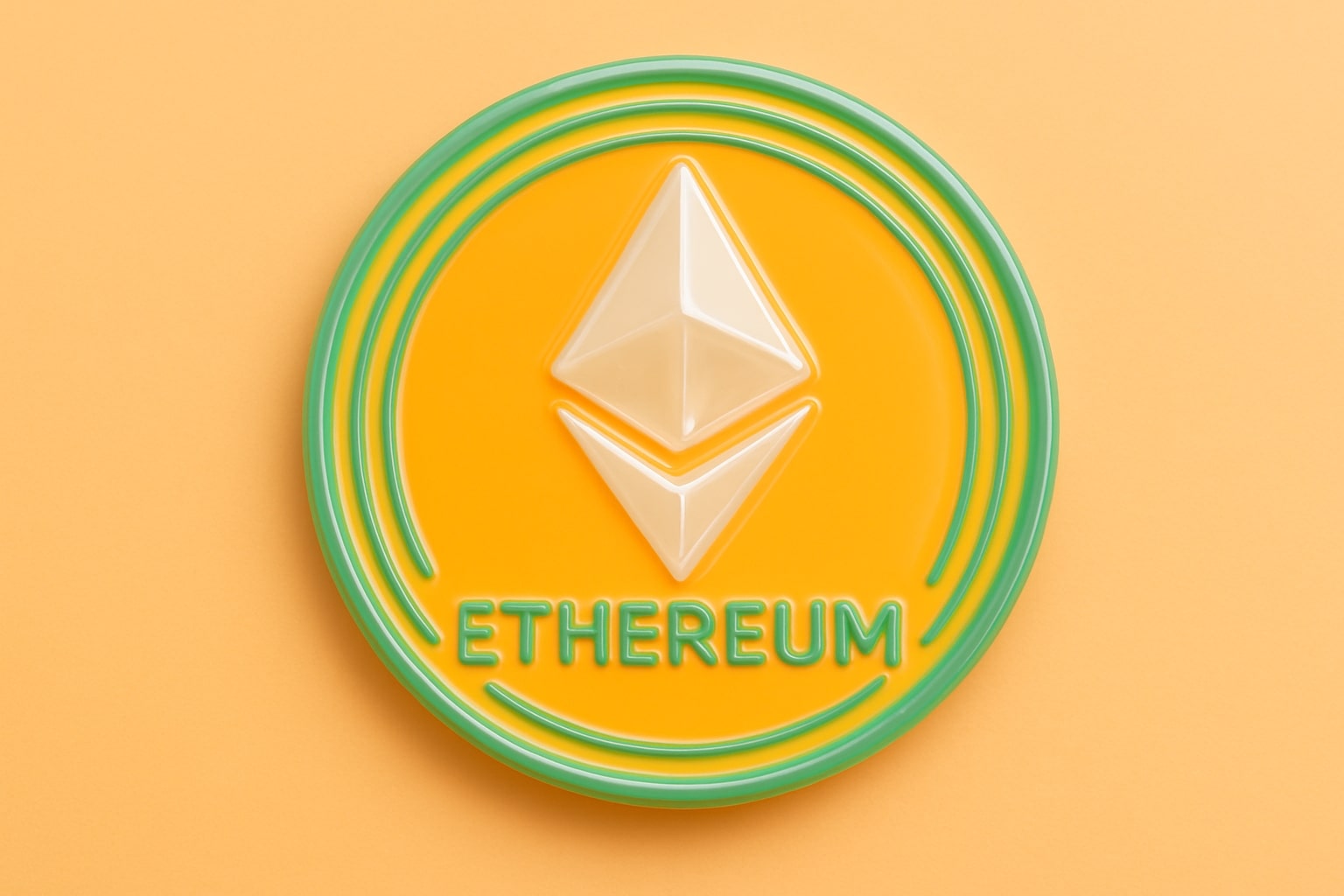 Ethereum Price Forecast: Whales, Treasuries, and $25K Long-Term ETH-USD Outlook