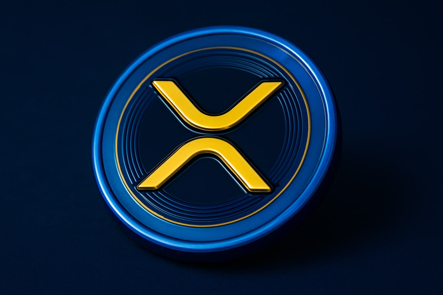 XRP Price Forecast - XRP-USD Surges 116% From $1.15 Crash Low as Ripple Whales Buy $2.5B and Bulls Defend $2.70