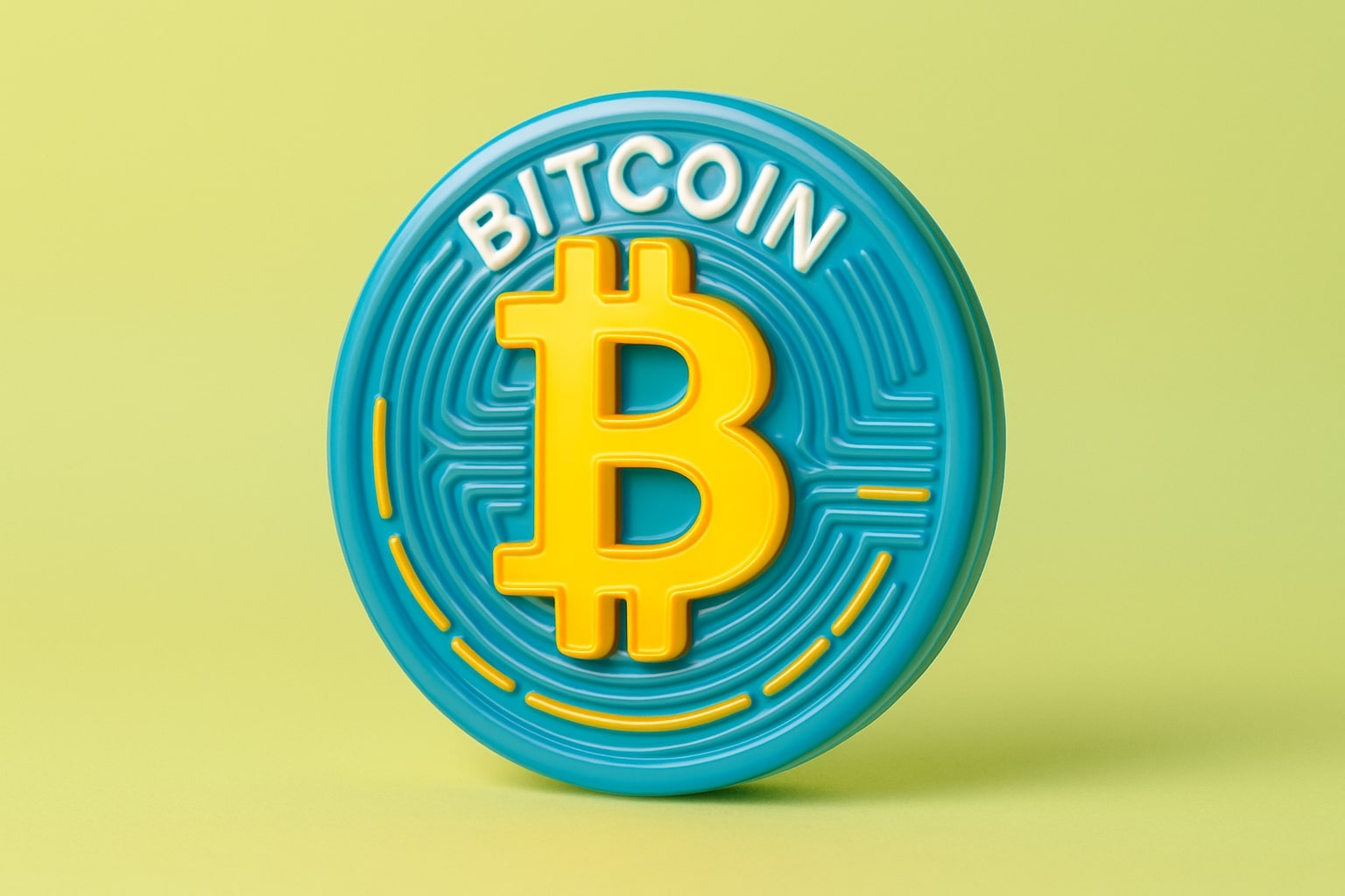 Bitcoin Price Forecast - BTC-USD Climbs Past $113K, Fed Cut Odds Fuel Liquidity Rally