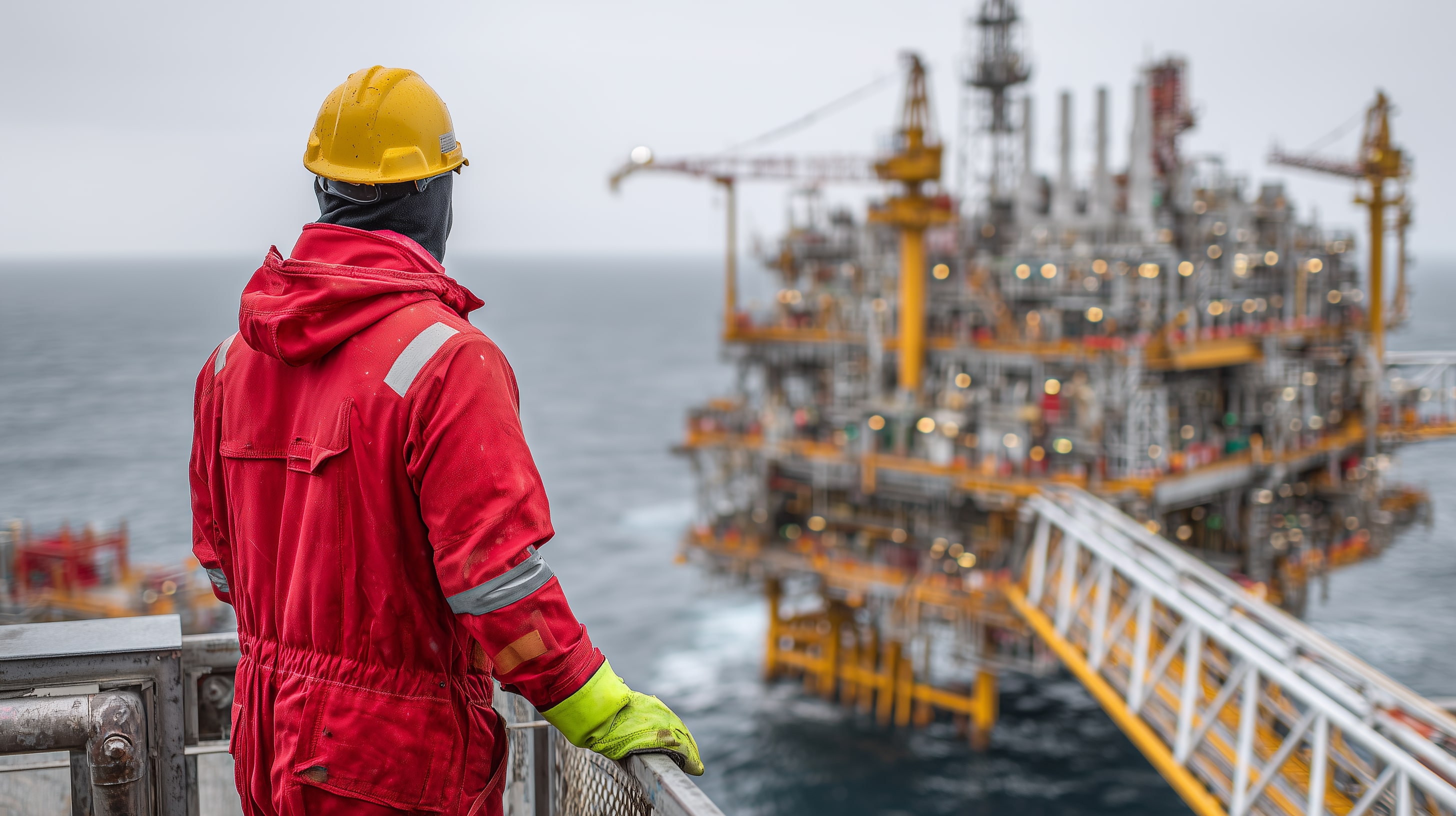 Oil Price Forecast - Oil Prices Edge Higher as WTI Reaches $60.56 and Brent $64.94 on Supply Cuts and Sanction Pressures