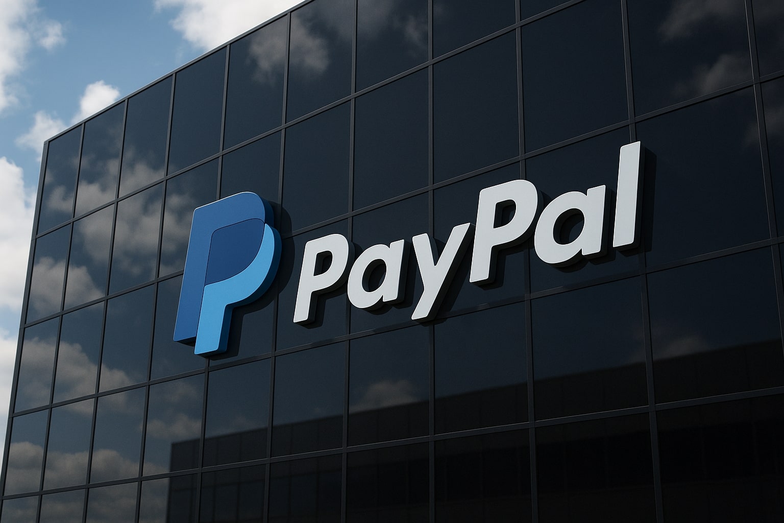 PayPal Stock Price Forecast - PYPL After Strong Q3 Earnings, $8.42B Revenue Beat, Dividend Launch, and AI Expansion