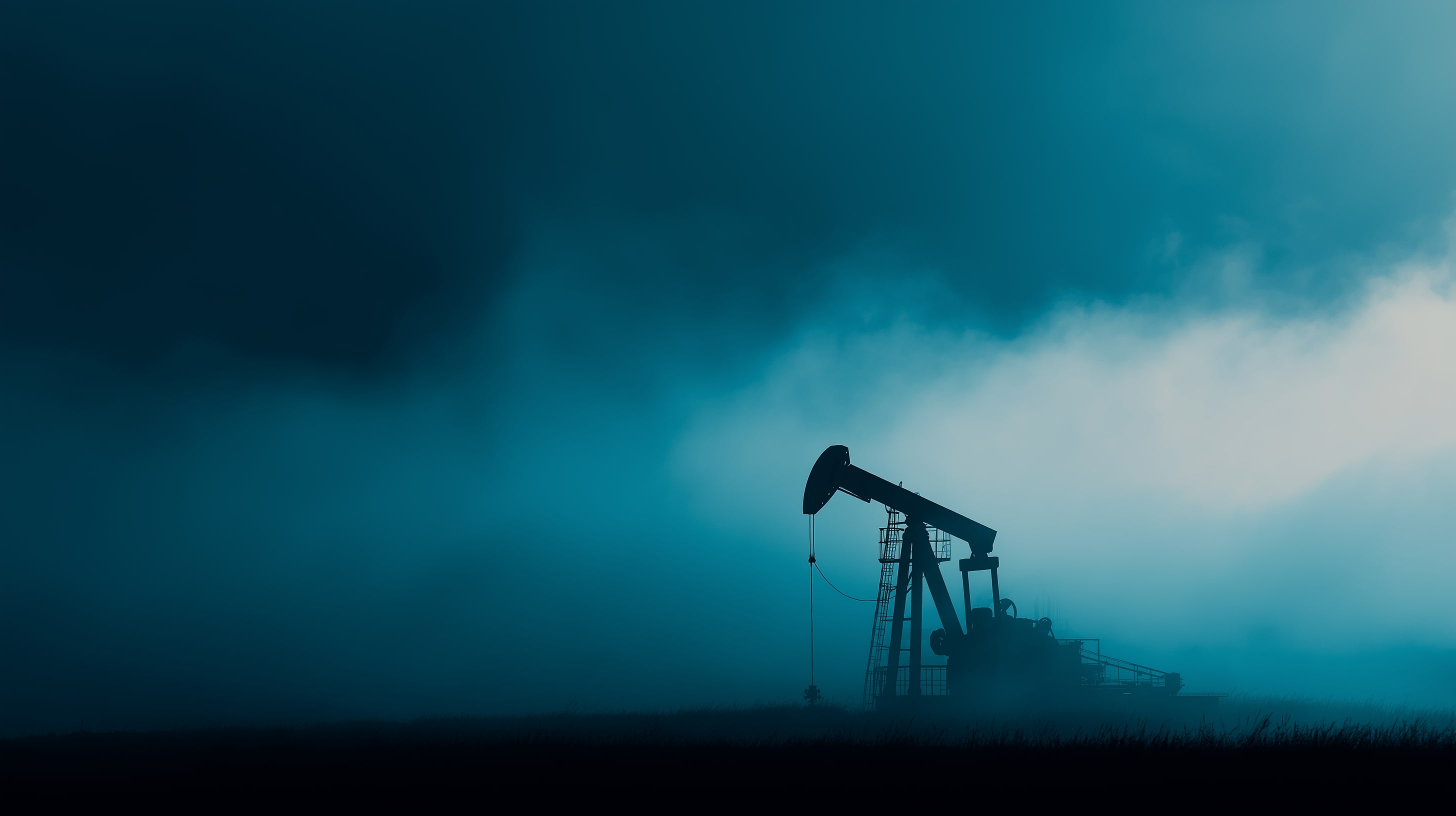 Oil Price Forecast – WTI Holds $60.50, Brent $64.95 as Fed Cut, OPEC+ Output, and Sanctions Collide in Tug-of-War Over Oil Prices
