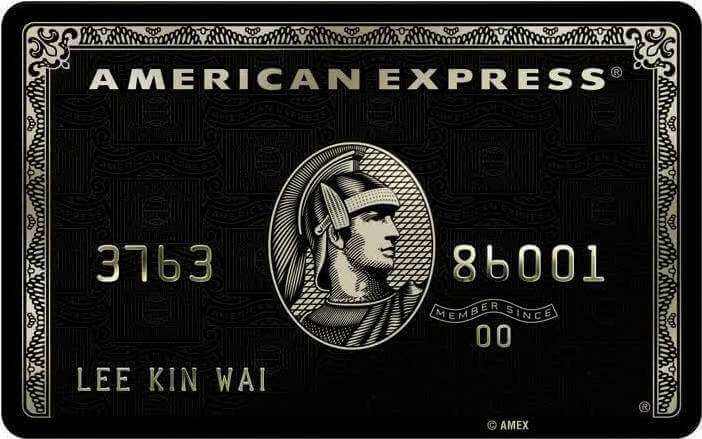 Why American Express (AXP) is a Strong Investment Opportunity