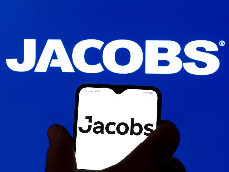 Unlocking Investment Potential: An In-depth Analysis of Jacobs Solutions Stock (NYSE:J)