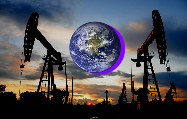 TradingNEWS 2024 Oil Market Forecast And Global Events