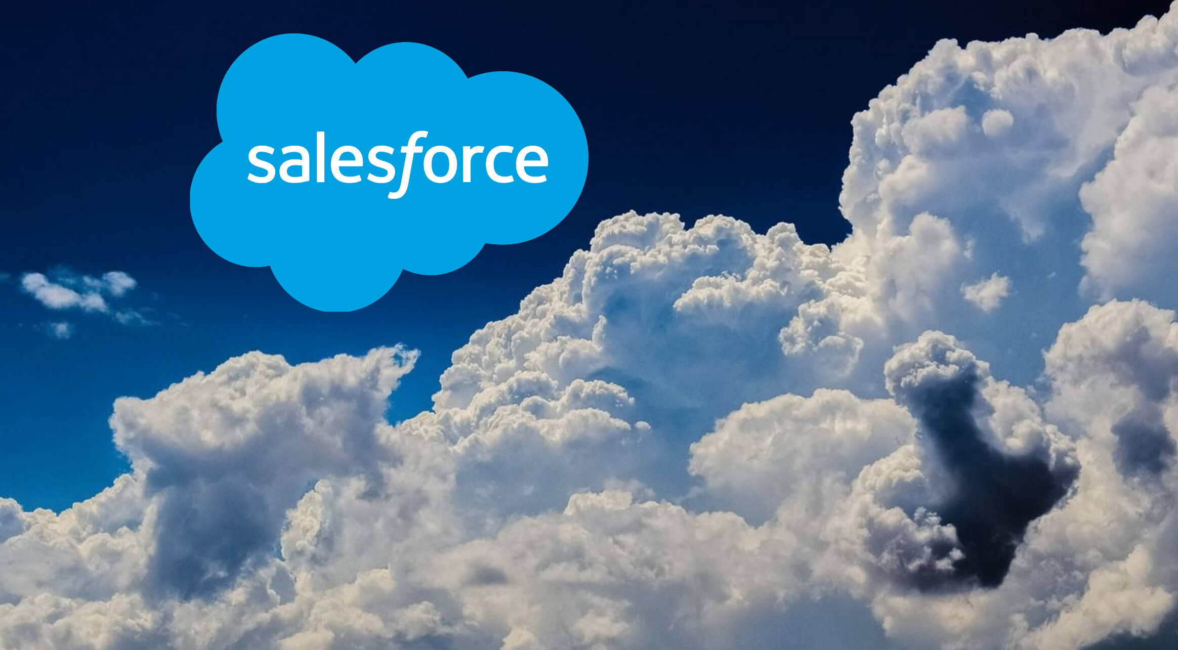 Salesforce's Impressive 3QFY24 Earnings: Navigating Future Growth