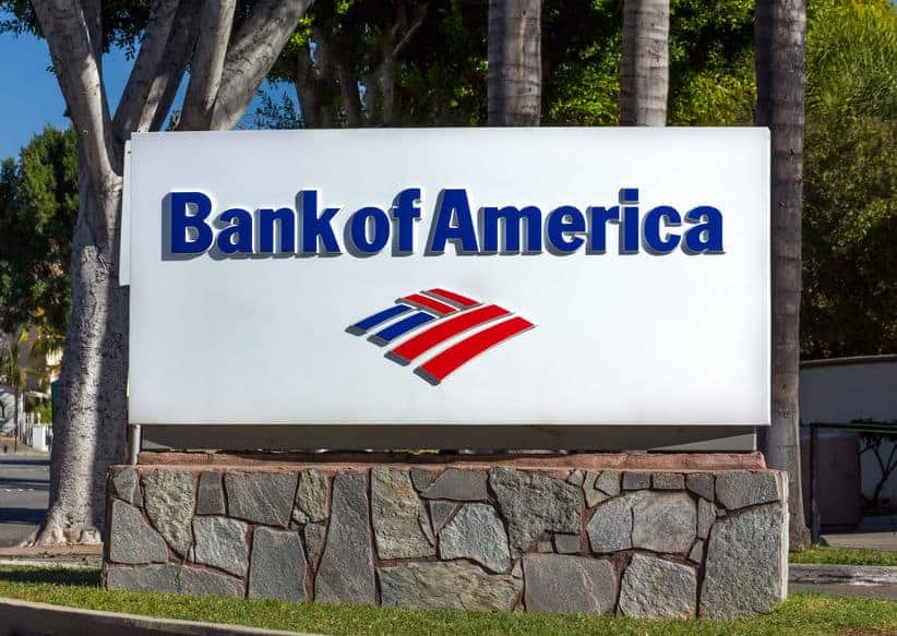 Bank of America: A Compelling Investment Opportunity in the Finance Industry