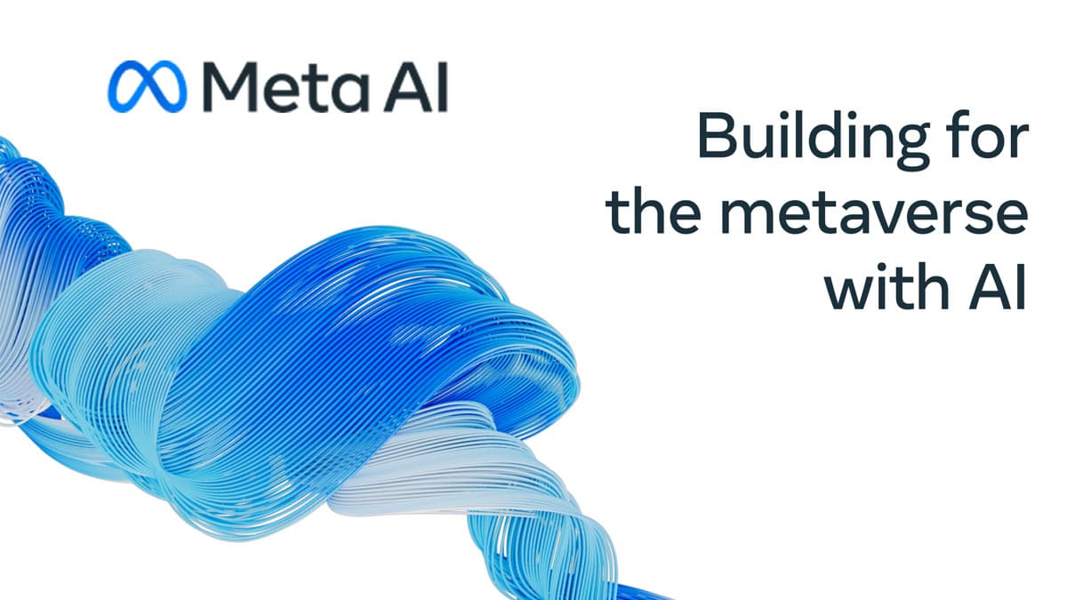 Meta Reinvents Itself Amidst Financial Struggles, Reveals New AI Tools and Efficiency Measures