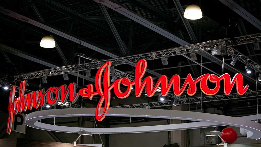 Investing in Johnson & Johnson (JNJ) for Long-Term Growth 