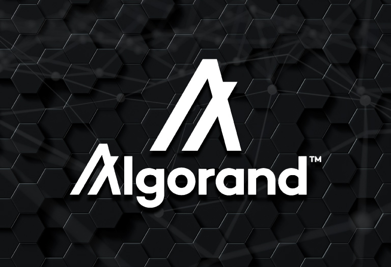 Algorand Price Prediction 2023-2032: Promising Outlook for ALGO Investors

