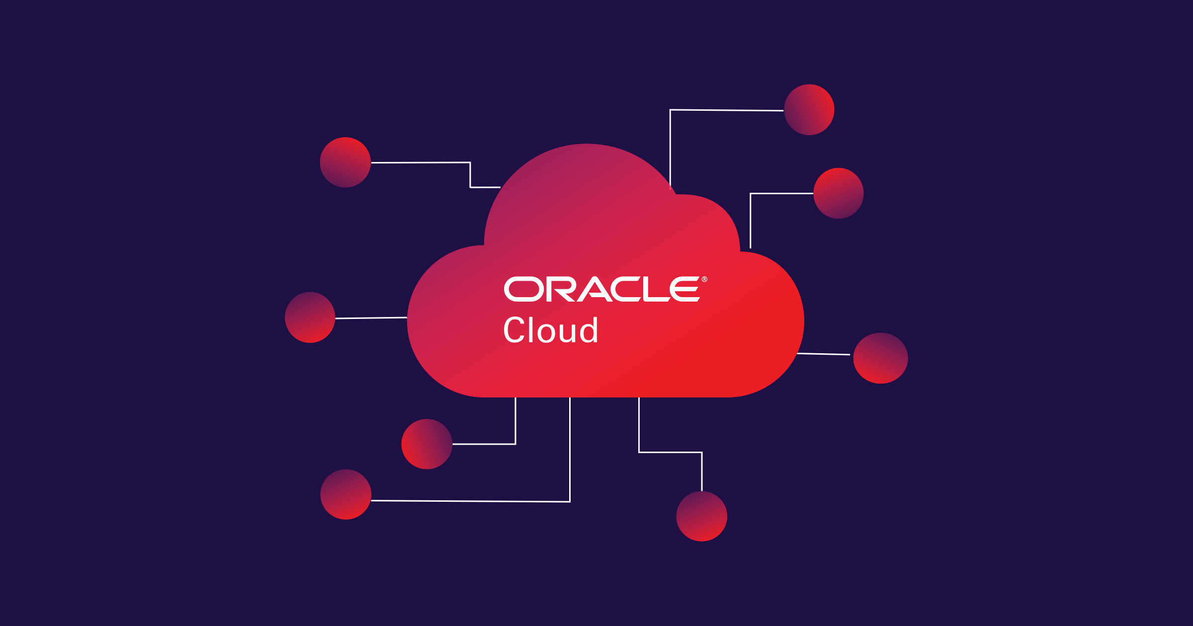 Oracle's Q4 Earnings Outperform Estimates: Cloud Computing and AI Expansion Fuel Growth