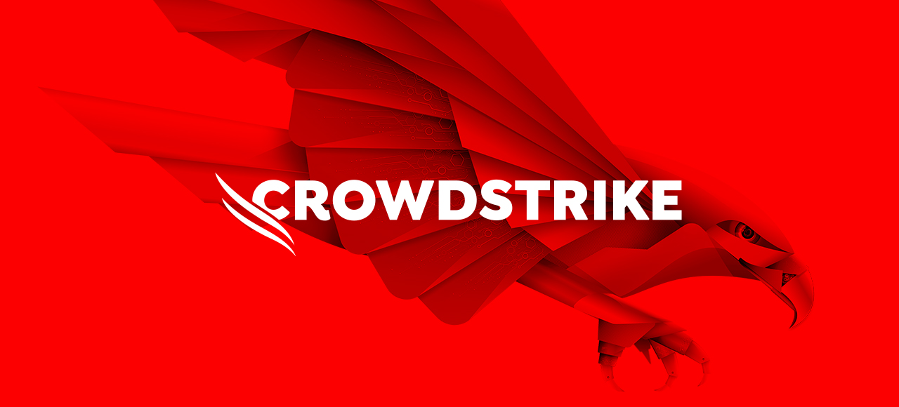 CrowdStrike's 3Q24 Triumph: Breaking Industry's Records