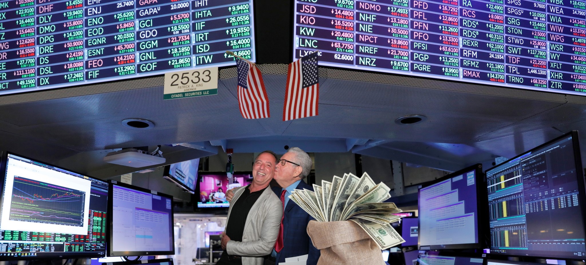 Jefferies Stock Q2 $0.3 Dividend,Earnings Miss,$250M BuyBack