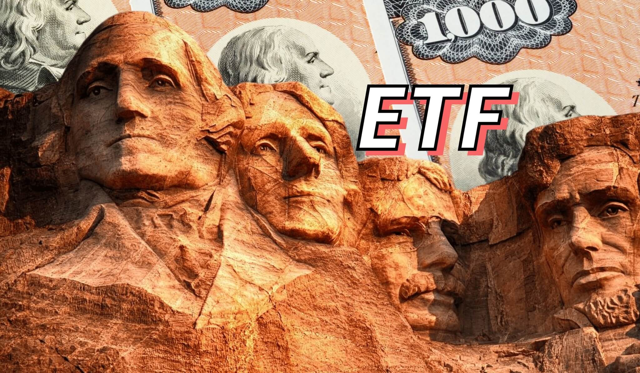 US Bond Market Analysis - AGG ETF Trading News Performance