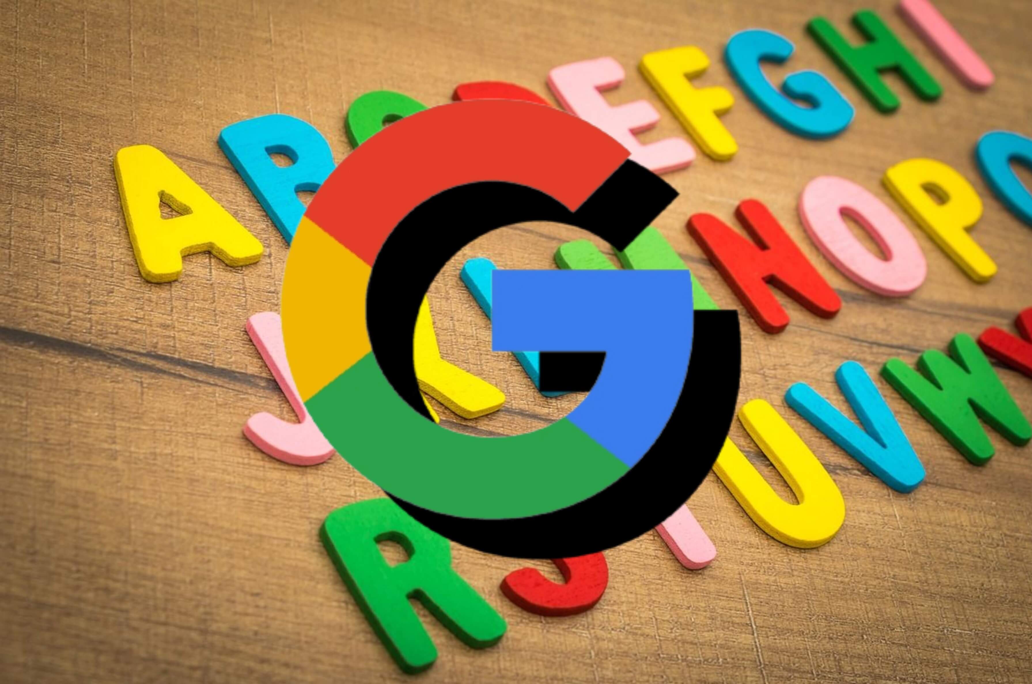 Alphabet GOOGL Stock Revenue Growth Financials For Q2 2023